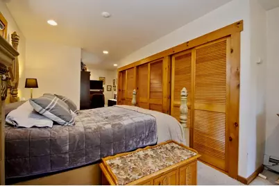 19 W Mitchell Street, Smallwood, NY 12778 - Photo 30