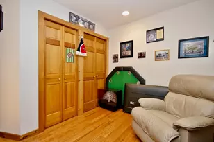 19 W Mitchell St, Smallwood, NY 12778 - Photo 44