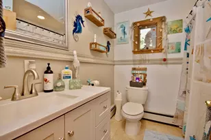 19 W Mitchell St, Smallwood, NY 12778 - Photo 40