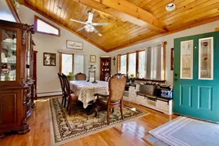 19 W Mitchell St, Smallwood, NY 12778 - Photo 16