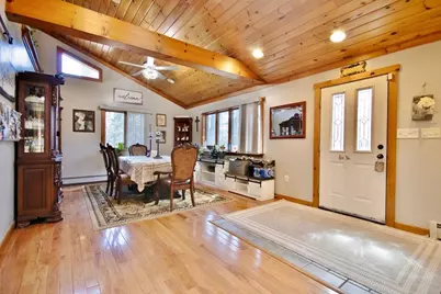 19 W Mitchell Street, Smallwood, NY 12778 - Photo 22