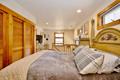 19 W Mitchell Street, Smallwood, NY 12778 - Photo 38