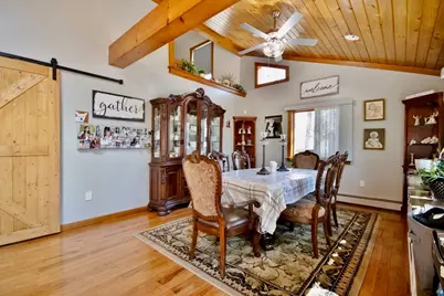 19 W Mitchell Street, Smallwood, NY 12778 - Photo 18