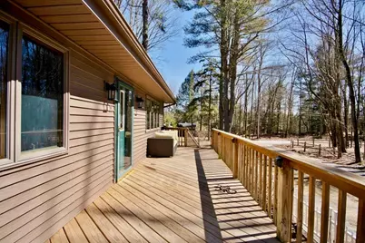 19 W Mitchell Street, Smallwood, NY 12778 - Photo 10