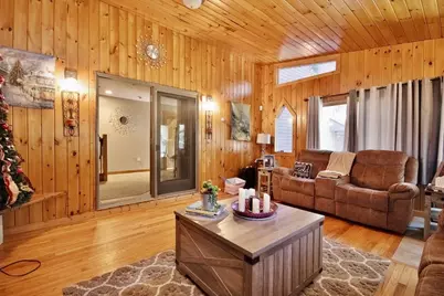 19 W Mitchell Street, Smallwood, NY 12778 - Photo 14
