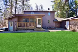 19 W Mitchell St, Smallwood, NY 12778 - Photo 6