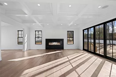 30 Main Parkway, Plainview, NY 11803 - Photo 14