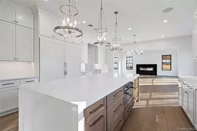 30 Main Parkway, Plainview, NY 11803 - Photo 1