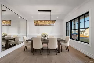 30 Main Pkwy, Plainview, NY 11803 - Photo 12