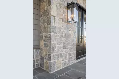 30 Main Parkway, Plainview, NY 11803 - Photo 30