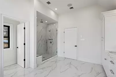 30 Main Parkway, Plainview, NY 11803 - Photo 30