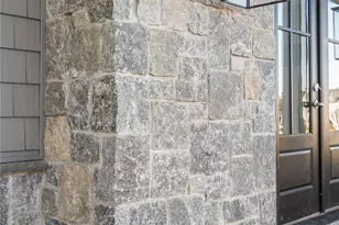 30 Main Pkwy, Plainview, NY 11803 - Photo 2