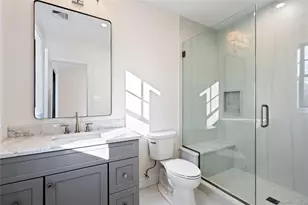 30 Main Pkwy, Plainview, NY 11803 - Photo 24