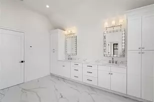 30 Main Pkwy, Plainview, NY 11803 - Photo 28