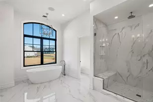 30 Main Pkwy, Plainview, NY 11803 - Photo 26