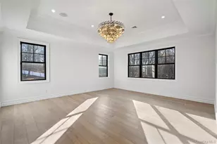 30 Main Pkwy, Plainview, NY 11803 - Photo 20