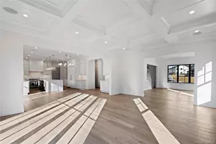 30 Main Pkwy, Plainview, NY 11803 - Photo 20