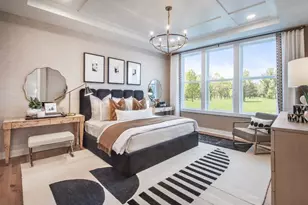 2054 Route 6, Carmel, NY 10512 - Photo 4