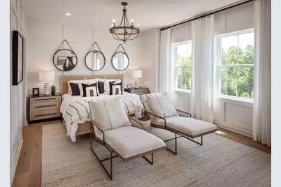 2054 Route 6 #22, Carmel, NY 10512 - Photo 2