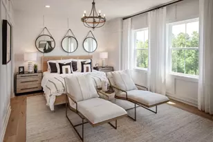 2054 Route 6, Carmel, NY 10512 - Photo 2