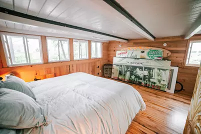 360 Beach 59th Street #A Dock, Arverne, NY 11692 - Photo 12