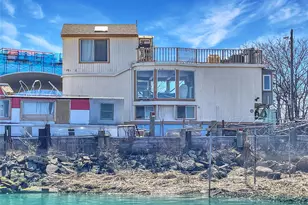 3-60 Beach 59th St, Arverne, NY 11692 - Photo 1