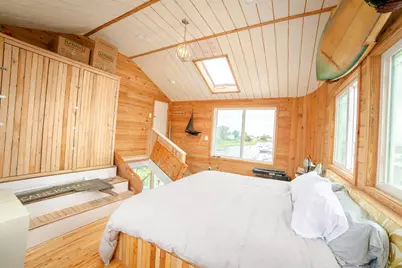 360 Beach 59th Street #A Dock, Arverne, NY 11692 - Photo 16