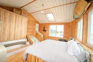 3-60 Beach 59th St, Arverne, NY 11692 - Photo 16