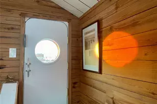 3-60 Beach 59th St, Arverne, NY 11692 - Photo 18