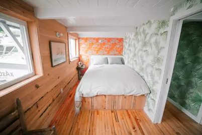 360 Beach 59th Street #A Dock, Arverne, NY 11692 - Photo 8