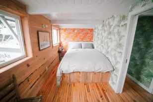 3-60 Beach 59th St, Arverne, NY 11692 - Photo 8