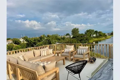 360 Beach 59th Street #A Dock, Arverne, NY 11692 - Photo 22