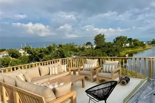 3-60 Beach 59th St, Arverne, NY 11692 - Photo 22