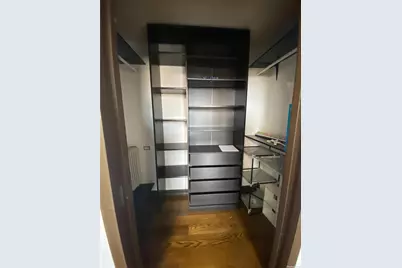 2121 Shore Parkway #4P, Brooklyn, NY 11214 - Photo 8