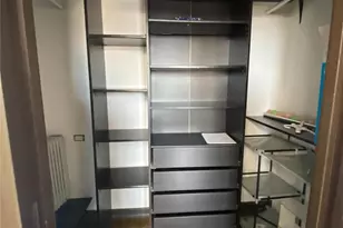 2121 Shore Pkwy, Brooklyn, NY 11214 - Photo 8