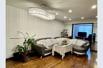 2121 Shore Parkway #4P, Brooklyn, NY 11214 - Photo 1