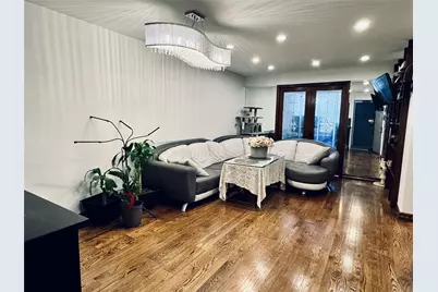 2121 Shore Parkway #4P, Brooklyn, NY 11214 - Photo 2