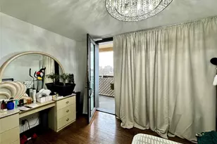 2121 Shore Pkwy, Brooklyn, NY 11214 - Photo 6