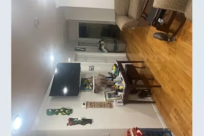 303 Beach 84th Street, Rockaway Beach, NY 11693 - Photo 10