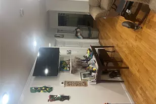 3-03 Beach 84th St, Rockaway Beach, NY 11693 - Photo 10