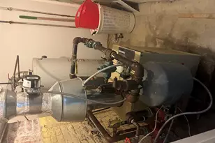 3-03 Beach 84th St, Rockaway Beach, NY 11693 - Photo 16