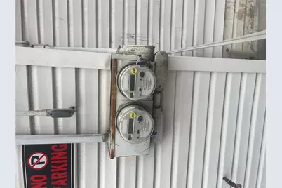 303 Beach 84th Street, Rockaway Beach, NY 11693 - Photo 14