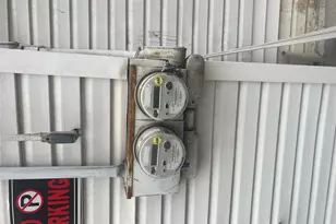 3-03 Beach 84th St, Rockaway Beach, NY 11693 - Photo 14