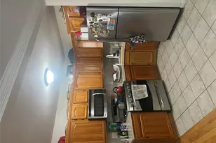 3-03 Beach 84th St, Rockaway Beach, NY 11693 - Photo 6