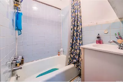 85-05 Jamaica Avenue, Woodhaven, NY 11421 - Photo 12
