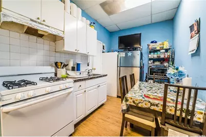 85-05 Jamaica Avenue, Woodhaven, NY 11421 - Photo 10