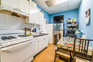 85-05 Jamaica Ave, Woodhaven, NY 11421 - Photo 10