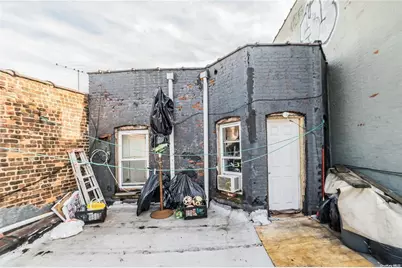 85-05 Jamaica Avenue, Woodhaven, NY 11421 - Photo 20