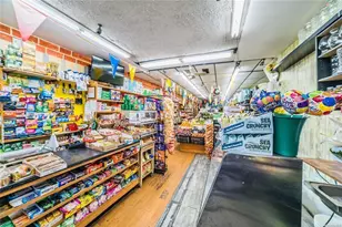 85-05 Jamaica Ave, Woodhaven, NY 11421 - Photo 4