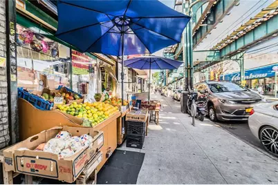 85-05 Jamaica Avenue, Woodhaven, NY 11421 - Photo 2